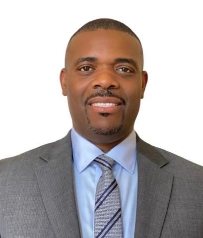 Leo Howell Named Vice President for Information Technology and Chief Information Officer