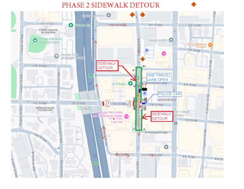 5TH ST_sidewalk closure+sidewalk detour_Ph-1-2JPG_Page_2.jpg