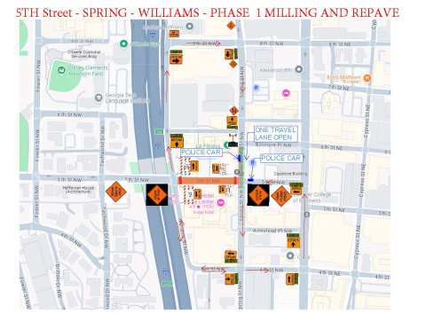 5TH ST_traffic closure+paving detour_Ph-1-2JPG_Page_1.jpg
