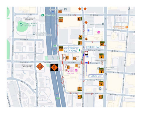 5TH ST_traffic closure+paving detour_Ph-1-2JPG_Page_2.jpg