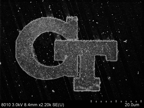 GTlogo(sample4)_i011.jpg