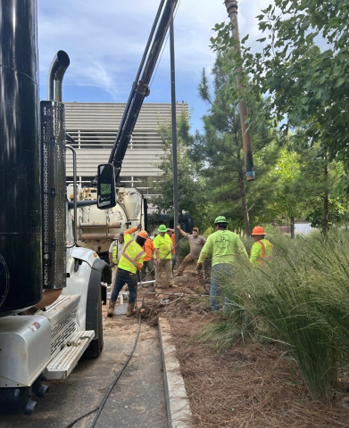 chilled_water_workers.jpg