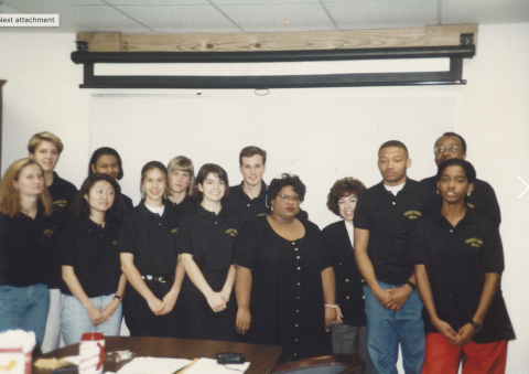 Pearson--Inagural-Honors-Class.jpg