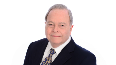 John W. Durstine