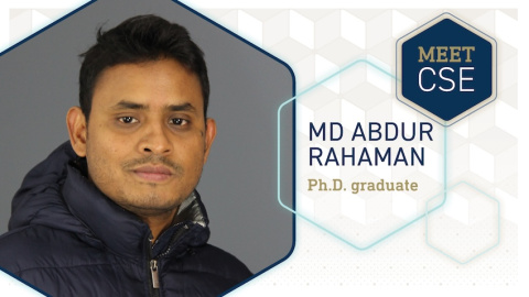 Md-Abdur-Rahaman-v2.jpg