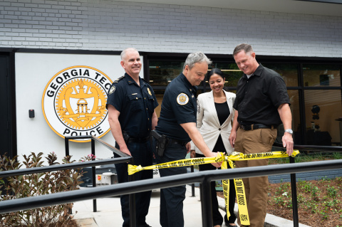 Fourth-Street-Security-Hub-Grand-Opening.jpg