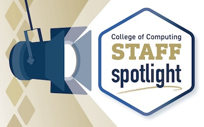 staff_spotlight-graphic_sml_v2-copy.jpg