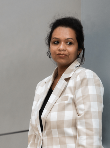 pic_munmun-de-choudhury-1146x1536.png
