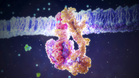 Molecular ‘Fossils’ Offer Microscopic Clues to the Origins of Life – But They Take Care to&nbsp;Interpret