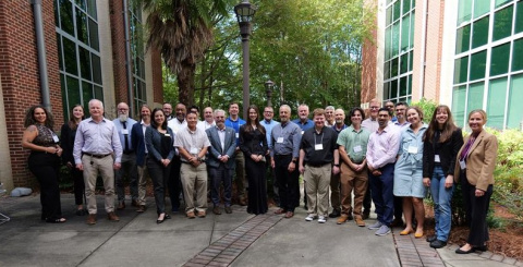 USG-Summit-Group-Picture_oct2025.jpg
