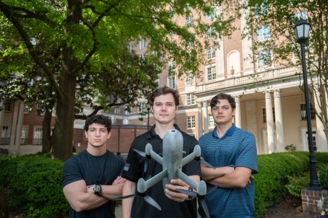 https://news.gatech.edu/sites/default/files/styles/large/public/hg_media/2026-06/Askari-056.JPG?itok=J8mtamNK