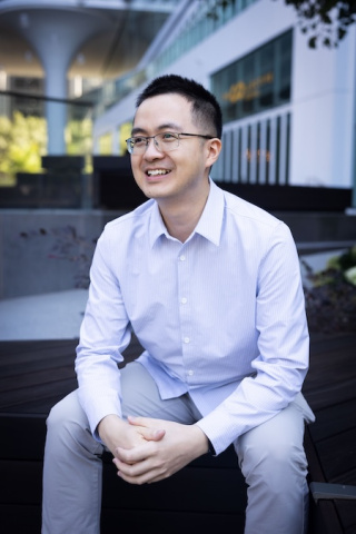 Yunan-Luo-NSF-CAREER_2.jpg