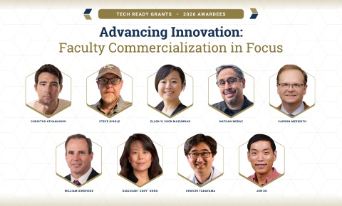 https://news.gatech.edu/sites/default/files/styles/large/public/hg_media/2026-15/Tech-Ready-Grants-Header-05.15.26.jpg?itok=HBmEMRqN