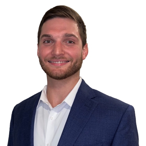 Headshot of Jonathan Schwartz.