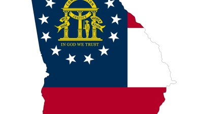 State of Georgia Image
