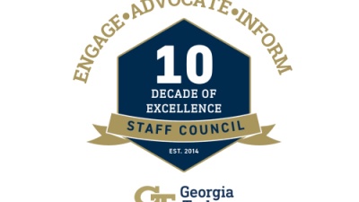 Staff Council 500x500.png