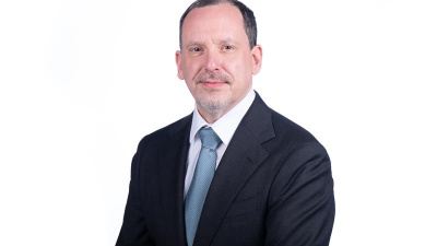 Didier Contis