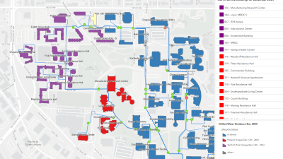 December-2025-Planned-Chilled-Water-Map_0_DD.png