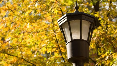 The Thanksgiving Holiday Weekend will cause changes in the operational hours for Campus Services departments.
