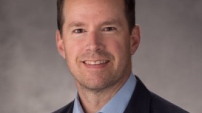 Patrick Williams is Visa's North American head of digital partnerships.