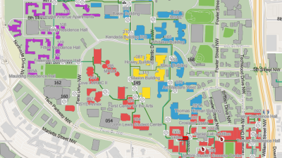 Chilled Water System Phased Outage Dec. 5, 2023.png