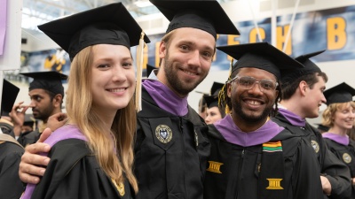 TAP STRAP Whistle Article.jpg