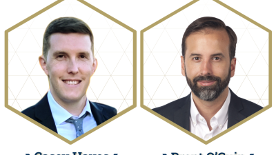 Brent-and-Casey-Headshots_WhiteBackground 1.png