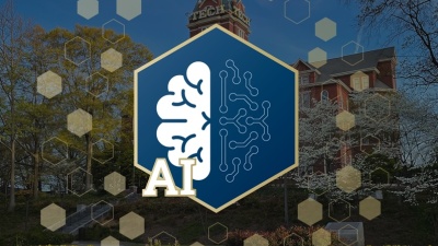 AI at Georgia Tech