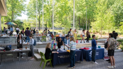 23-R10400-P67-004-Web Use - 1,000px Wide.jpg