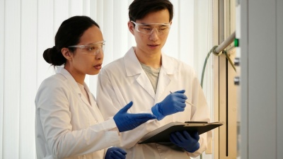 research-faculty.jpg