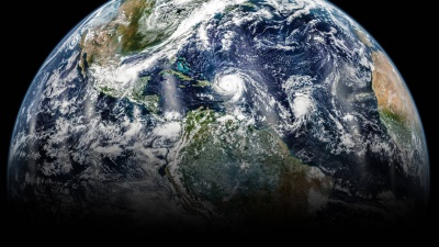 Earth (Credit NASA_ Joshua Stevens).jpg