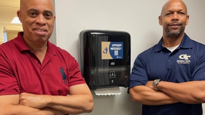 tommy_stan_smart_restroom_cropped.jpg