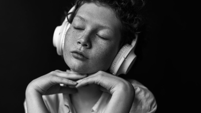 Music and Memory
