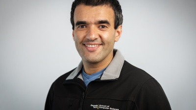 Saman Zonouz.jpg