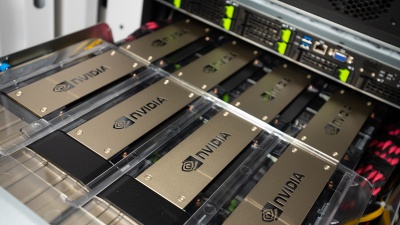 ai-makerspace-nvidia-8655-t.jpg