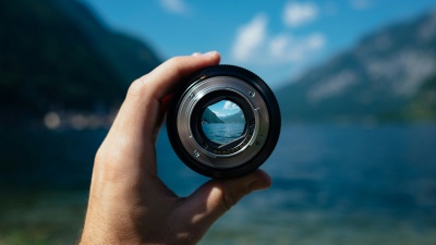 Photo credit: Paul Skorupskas, unsplash.com