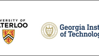 uw_georgia_tech.png