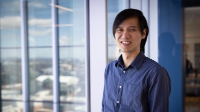 Kai Wang AI2050 Fellowship.jpg