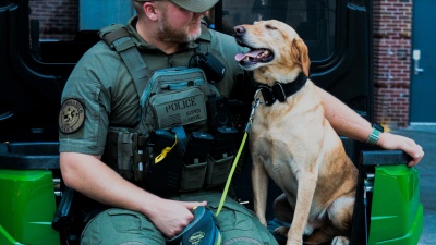 Soper and pup.jpg