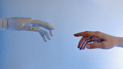 AI Prompt Engineering