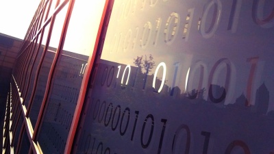 binary bridge.jpeg