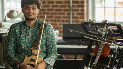 Raghav violin.png