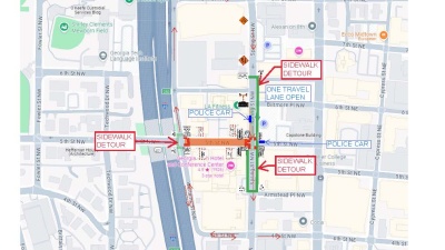 5TH ST_sidewalk closure+sidewalk detour_Ph-1-2JPG_Page_1.jpg