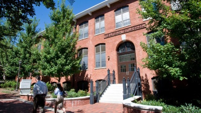 French Building.jpg