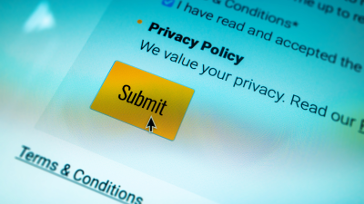 privacypolicy.png
