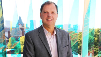 Joel Kostka 
