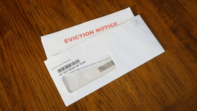 eviction image.jpg