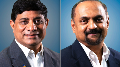 Innoviant Co-Founders