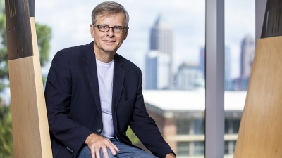 Richard Utz2847RTP[44].jpg