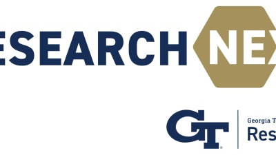RN logo